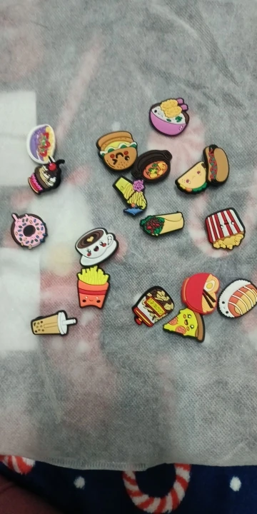 실물 포토 리뷰