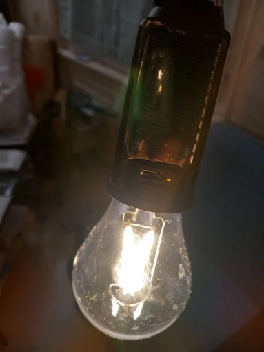Foto de la reseña