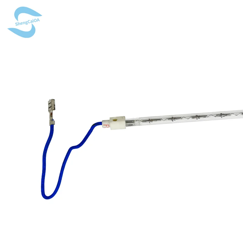 lampada-aquecedora-de-fusor-para-xerox-docucentre-sc2020-sc2021-sc2022-qualidade-original-lampada-de-aquecimento-do-fusor-pecas-de-copiadora-126k34679