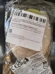 Imagen de reseña 1
