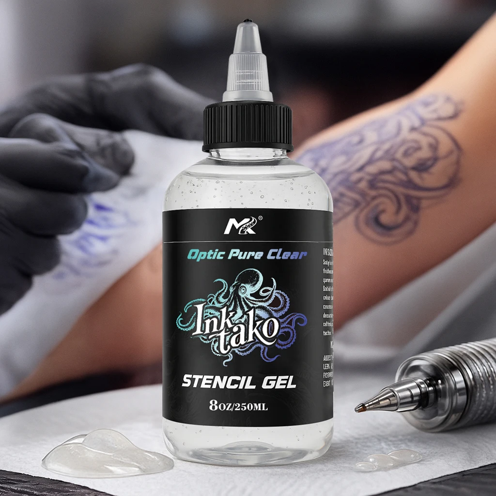 gel-de-transferencia-de-tatuagem-gel-de-estencil-de-tatuagem-profissional-uma-solucao-de-transferencia-de-tatuagem-usada-com-papel-de-transferencia-e-maquinas-de-estencil