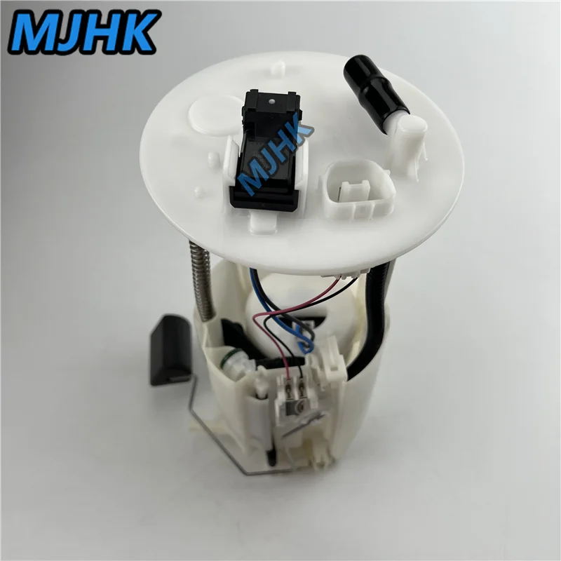 

MJHK 1760A300 1760A236 1760A238 1760A301 Fits For Mitsubishi RVR 2.0L 4WD 12-18 High Quality Fuel Pump Assembly