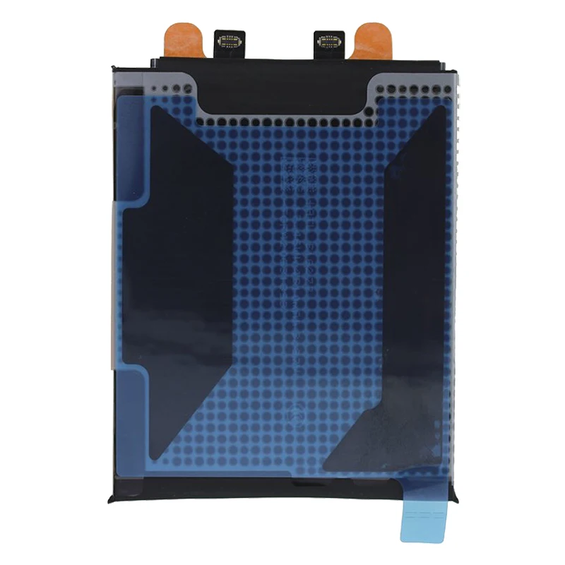 Batería de reemplazo para Xiaomi Redmi Note 13 5g, Xiaomi Redmi Note 13 4g Xiaomi 14 - pieza de repuesto 2