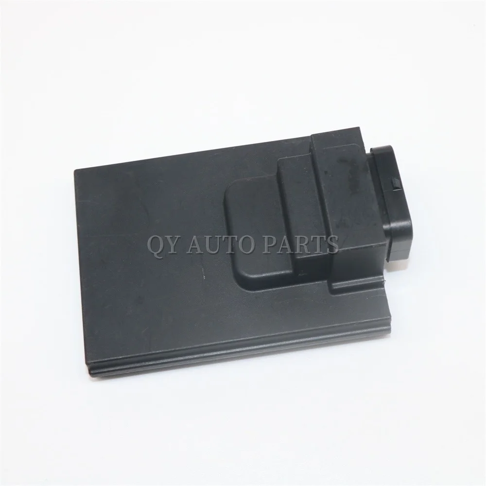 

E821000057 515178849 Suspension Control Module for SkiDoo MX Z X-RS E-TEC Renegade 2022-2023