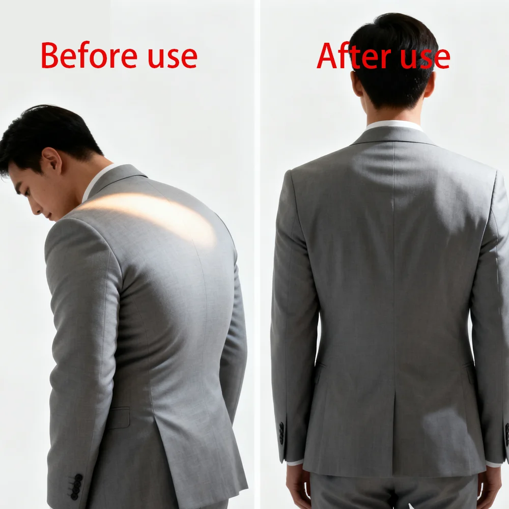 دعامة الظهر تخفف آلام أسفل الظهر، دعم قطني مسامي مع دعم قطني قابل للتعديل للقرص المنفتق، عرق النسا، المدرسة