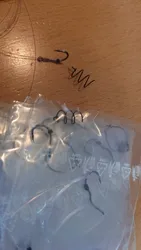 Imagen de reseña 2