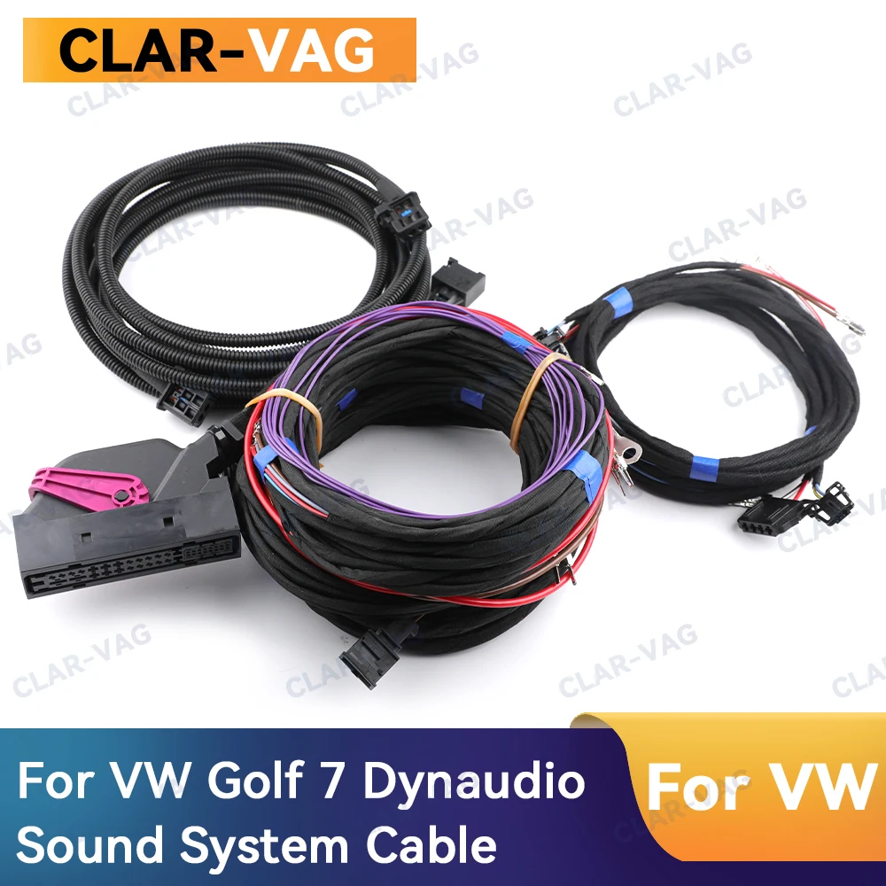 Dynaudio Sound Syst… - image