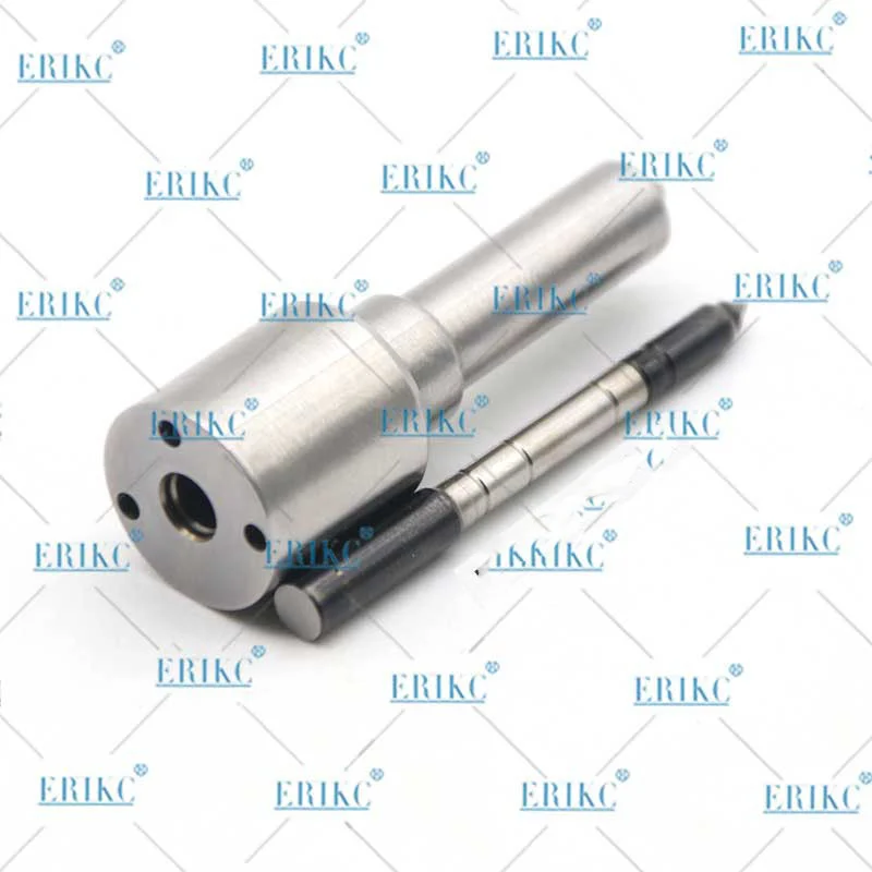 DSLA136P804 DSLA 136P 804 Car Repair Tool 0445120002 0 986 435 501 Automatic Diesel Nozzle FOR IVECO FIAT Citroen 198081 198083