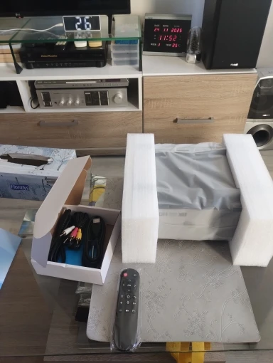 실물 포토 리뷰