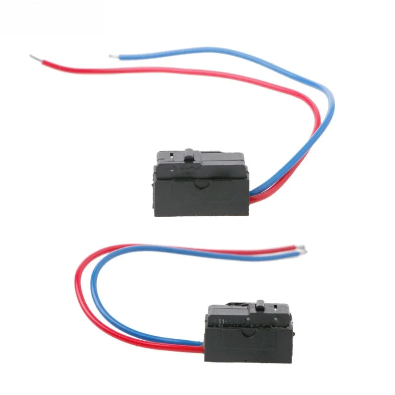 Atualizado sensor da porta direita do carro bloqueio micro interruptor para octavia fabia excelente