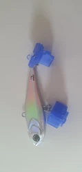 Imagen de reseña 2