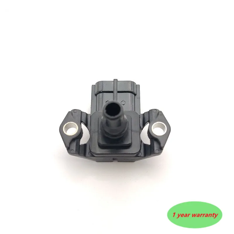 Diesel MAP Sensor 898009-4180 Air Manifold Absolute Boost Pressure For Holden Rodeo Colorado Isuzu DMax D-Max Rodeo 2.5 3.0 DiTD