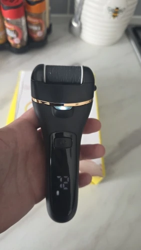 구매후기