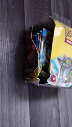 Imagen de reseña 2