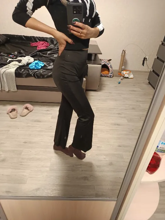 리뷰 사진