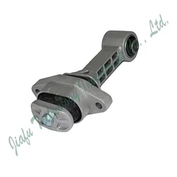 Rear Engine Mount For Hyundai I20 Kia Soul 1.6L 2009-2020 21950-1J000 219501J000
