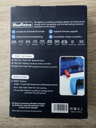 Imagen de reseña 3