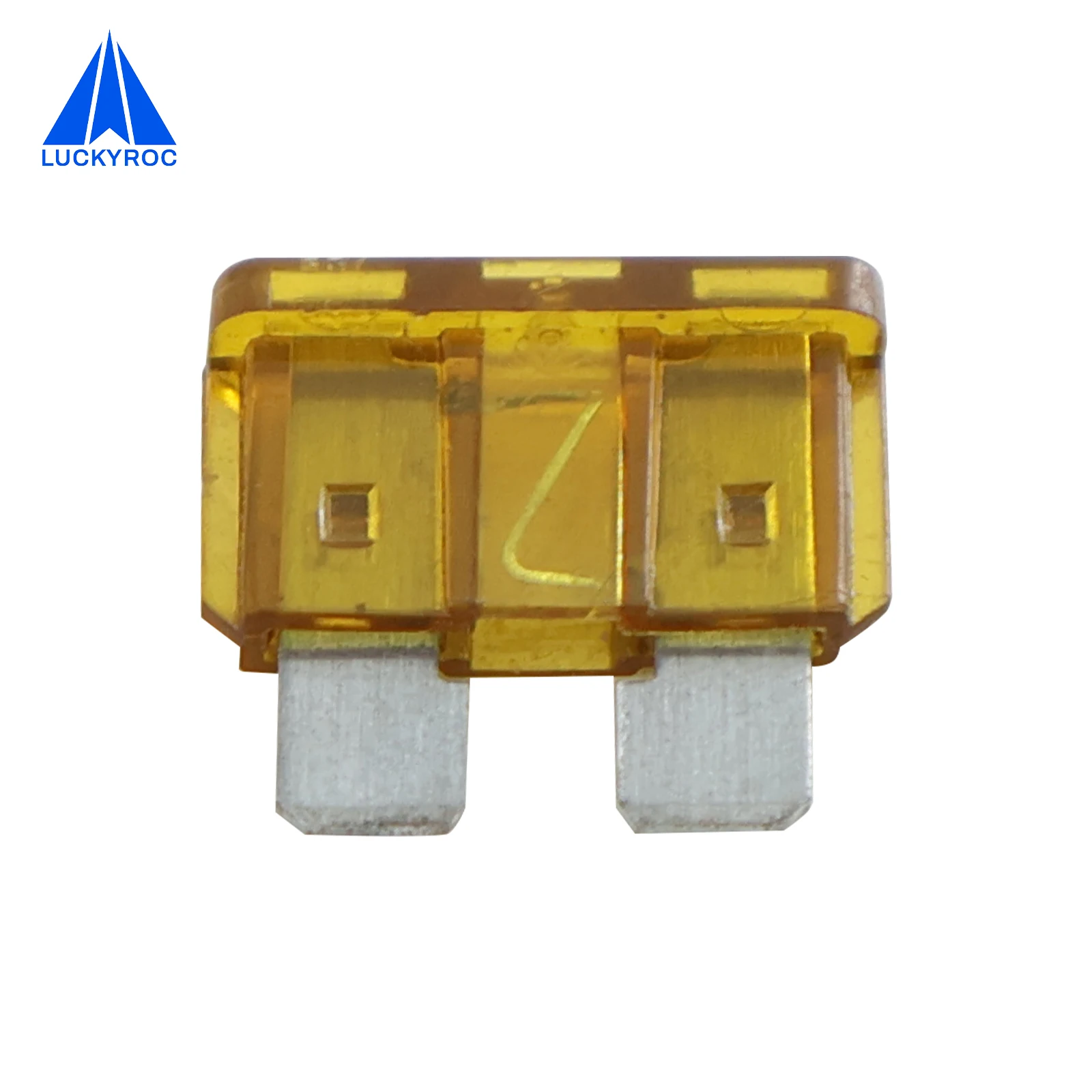 LUCKYROC Forklift Spare Parts Fuse Link C5-32V 7919086803 for Linde 386-02 387-01 1275-01 391-02 393-02 1216-01 OEM Quality