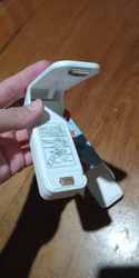 Imagen de reseña 5