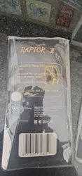 Imagen de reseña 3