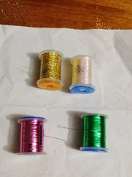 Imagen de reseña 1