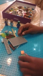 Imagen de reseña 1