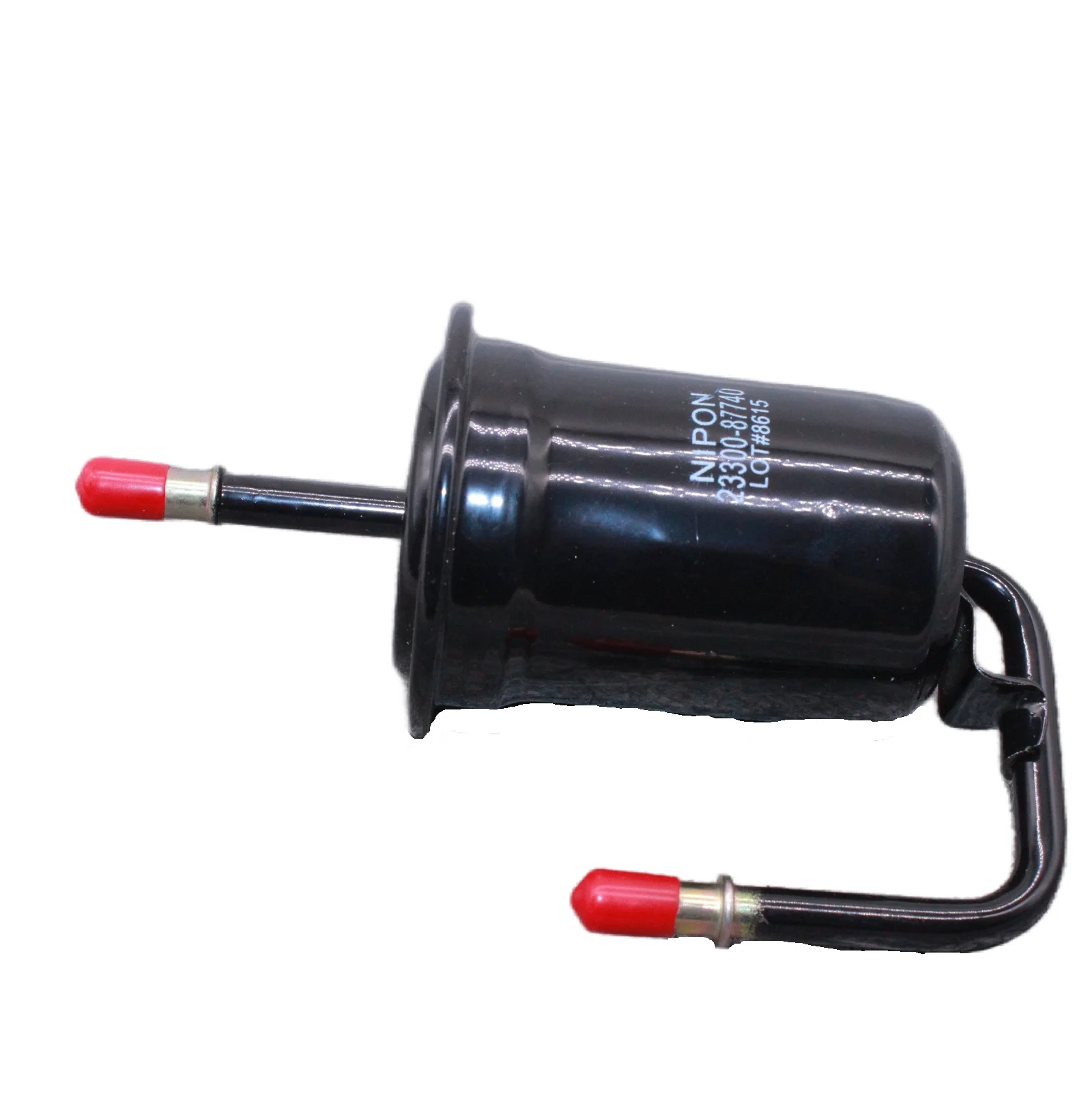 Filtro de combustible para DAIHATSU GRAND MOVE G200, CHARADE 1300/1500, FS9212, 23300-87740, 2330087740, JN-9212, JN9212