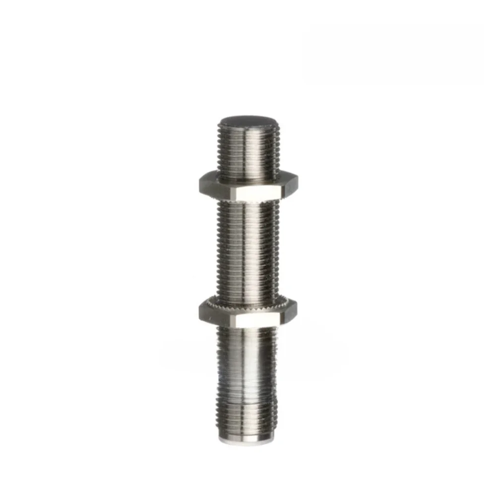 Schneider electrica-cyberall-indutivo sensor modelo xs1 m12 tamanho do deslocamento 61 mm