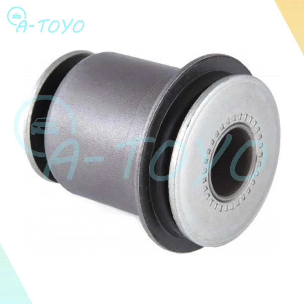 

For Toyota 4Runner Land Cruiser Front Lower Suspension Arm Bush 48654-60050 48654 60050 4865460050