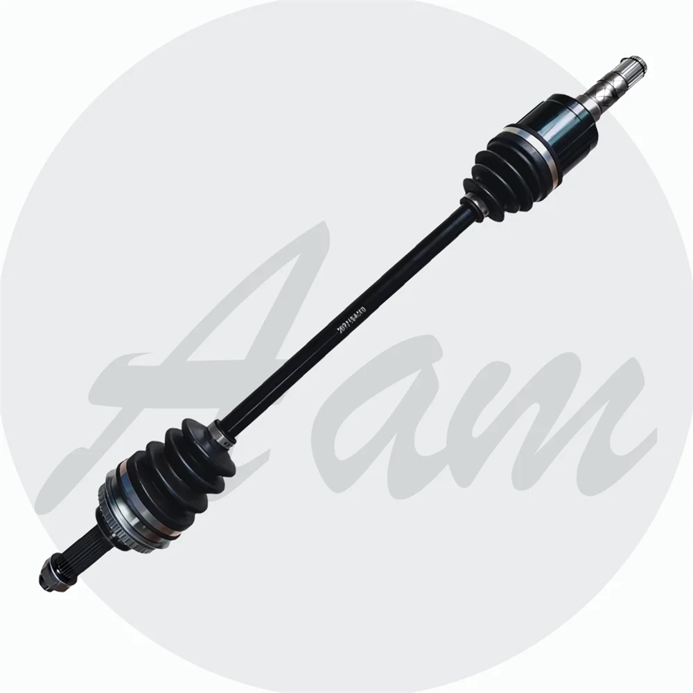 

For Subaru Forester Impreza Front Drive Shaft 28321SA030 28321SA050 28321SA031 28321SA032 28321SA051 28321SA033 28321SA040 28321