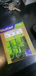 Imagen de reseña 2