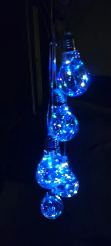 구매후기