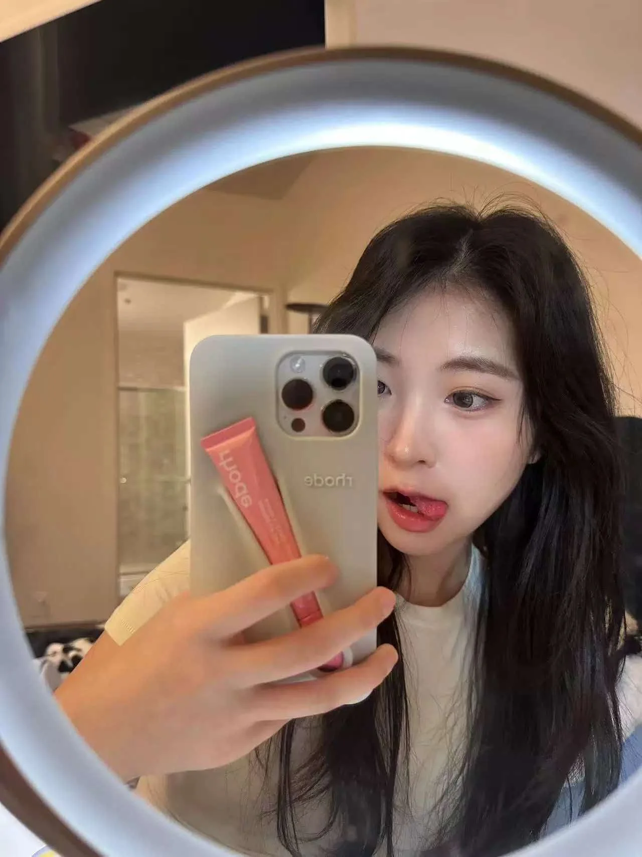 리뷰 사진