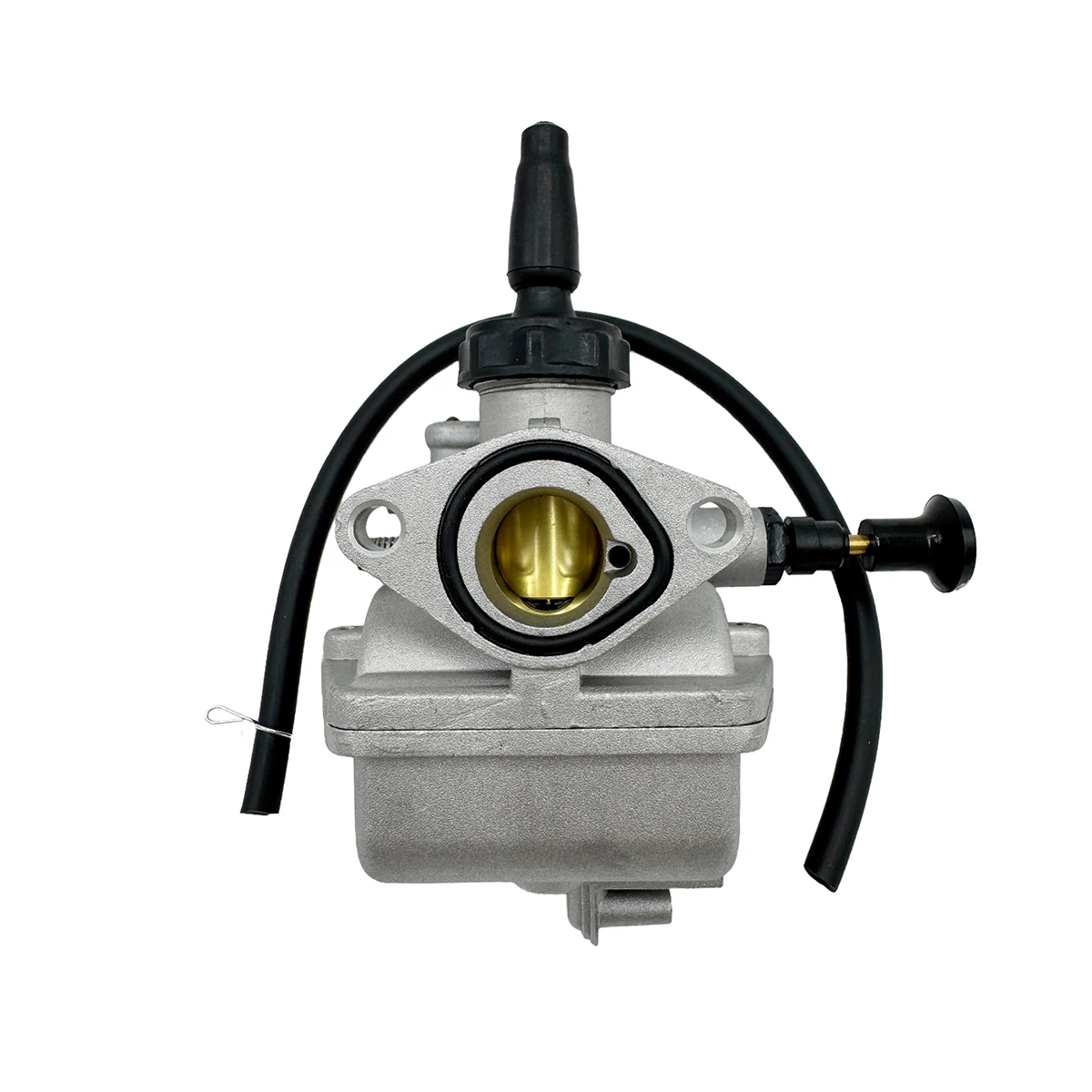 

Карбюратор в сборе для Honda MB100 H100S H100A NS100 MT50 MB50