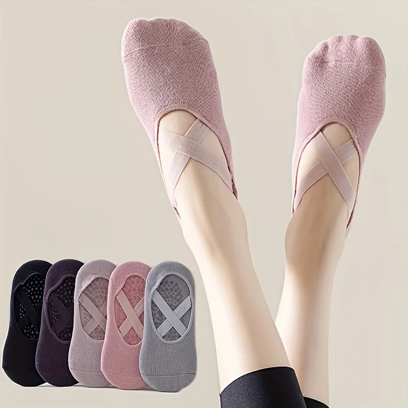 Thumbnail 2 - #25 Best Thermal Winter Socks to Buy In 2026