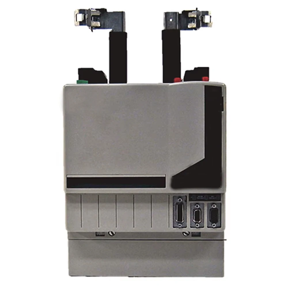 

NEW Module 5069-IA16 5069-IB16 5069-IB16F 5069-IB16K 5069-IB6F-3W 5069-IB8S 5069-IB8SK One Year Warranty