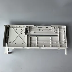 Noritsu-máquina de Minilab QSS 30 35, G003193, G003193-00, Base deslizante Original, G003193