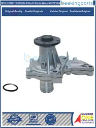 WPP73790,LF479Q31307100A1,1307100A1 Water Pump For LIFAN 520ALL,620-1.6