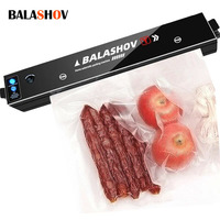 Vacuum Sealant 2-in-1 Vacuum Sealer, with 2 Modes, Welding Device, Vacuum Sealant,for Fruits, Meat, Etc To Keep Fresh 220V Home