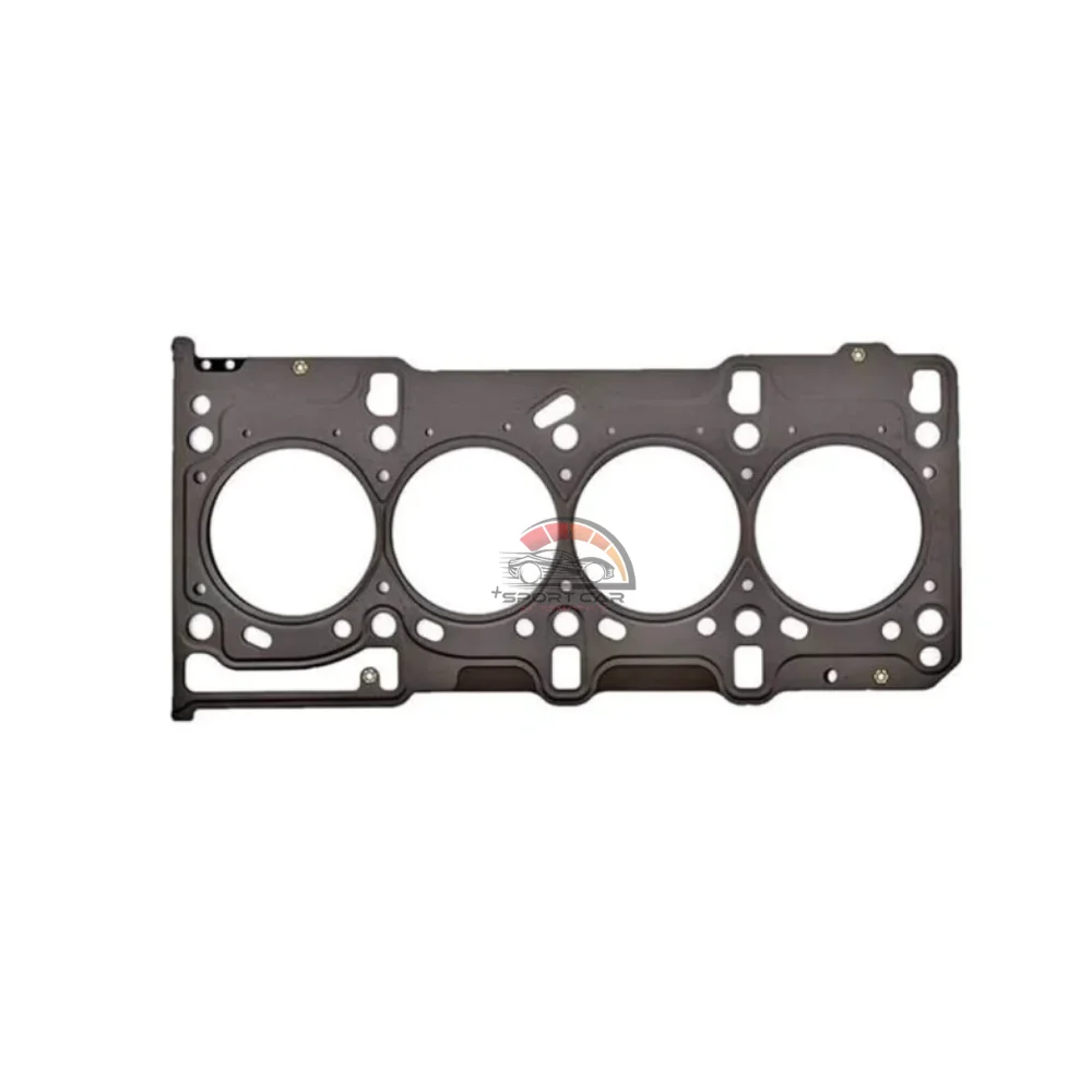 FOR CYLINDER HEAD GASKET 1.3 MJT 0.92 PUNTO LINEA FIORINO DOBLO ALBEA 55198845 REASONABLE PRICE DURABLE SATISFACTION