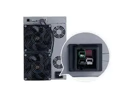OFERTA PREMIUM Bitdeer SealMiner DL1 Air 2026: ¿Es este un minero Scrypt de 25 GH/s?