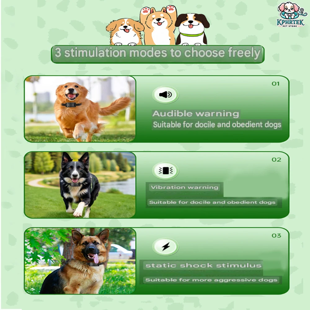 يا  جهاز استقبال nly لمنتج موديل XX T21 #3