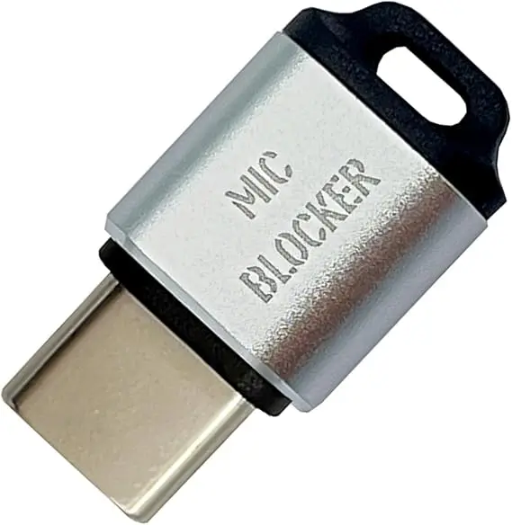 

Блокатор записи мобильного телефона Предотвращает мониторинг программного обеспечения Приложения от звуков записи и предотвращает программное обеспечение для подслушивания