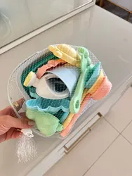 Imagen de reseña 1