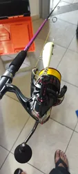 Imagen de reseña 3