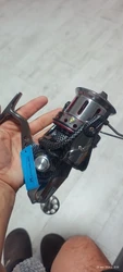 Imagen de reseña 3