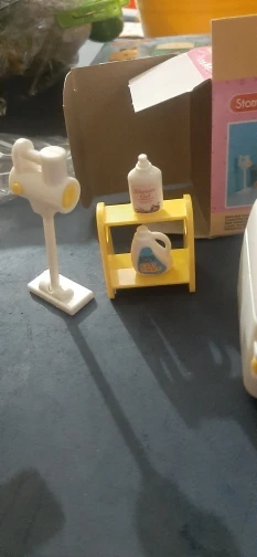 리뷰 사진