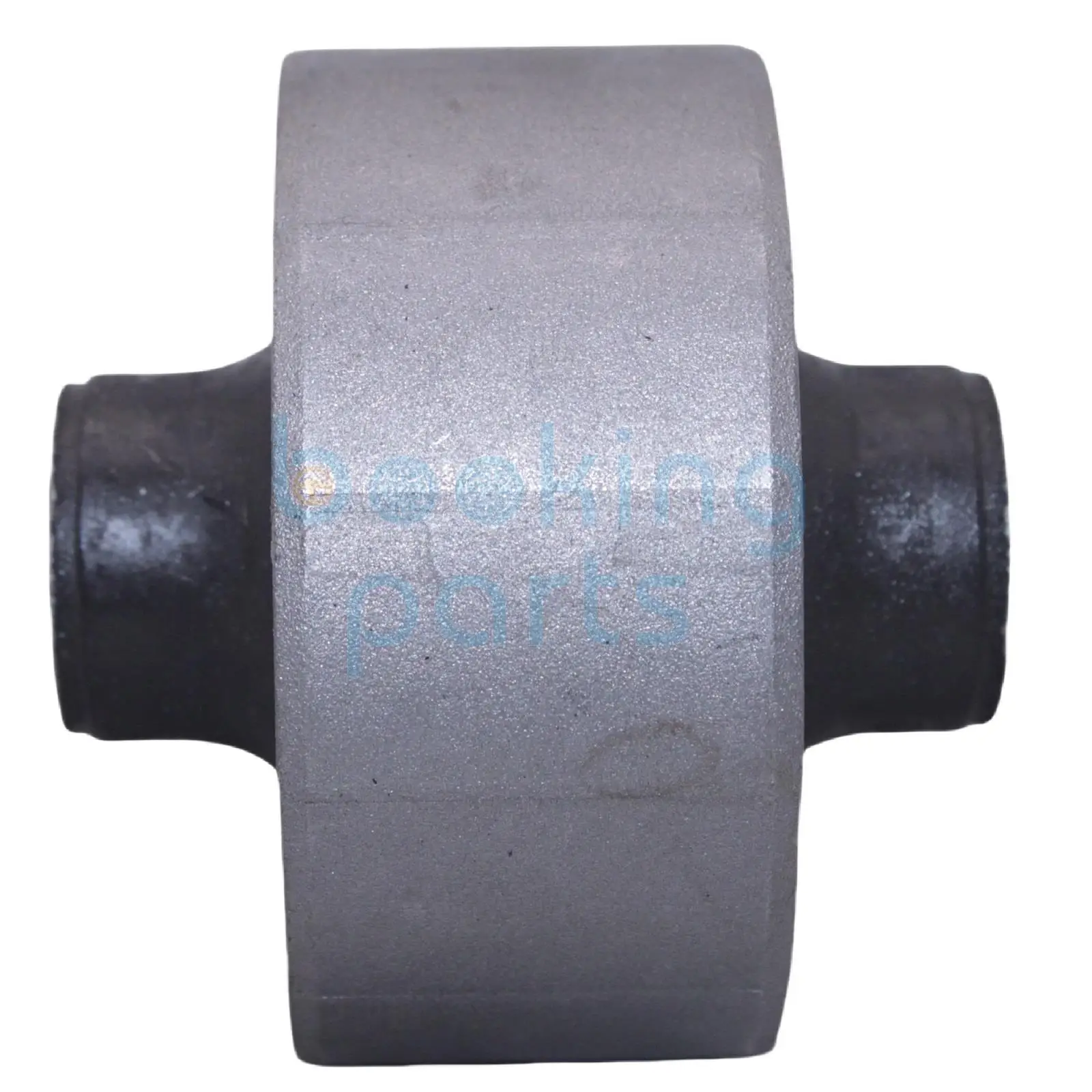 CAB68725,48655-B4011,48655B4011,48655-B4010,48655B4010 Control Arm Bushing For DAIHATSU TERIOS 05-