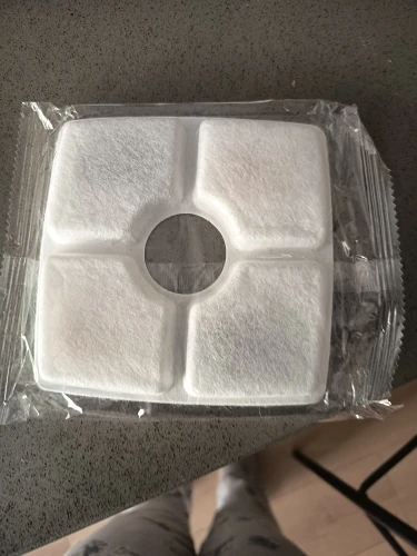 리뷰 사진