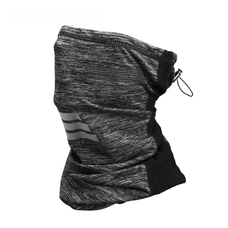 AliExpress riderace Cycling Scarf Mask Road Bike Bandana Fishing Headwear Hiking Headband Outdoor Head Hijab Sports Road Bicycle Face Shield Baff